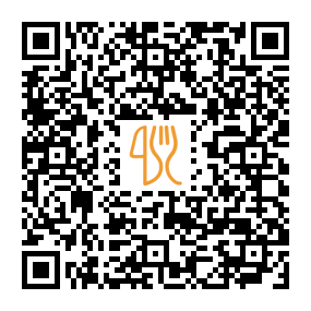 Menu QR de Ulvis Grillwelt