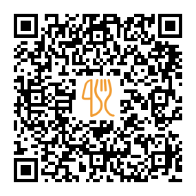 Menu QR de Kin Kin Bakery Bubble Tea