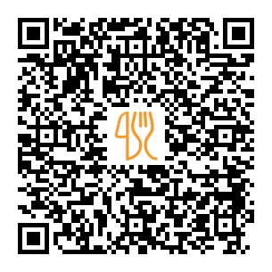 Menu QR de Albrechtshof – Saechsische Schweiz