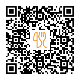 Menu QR de La Clarita