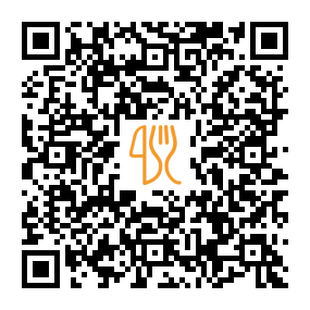 Menu QR de Lotus Cuisine Of India