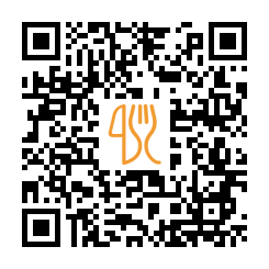 Carte QR de Sushi Dao