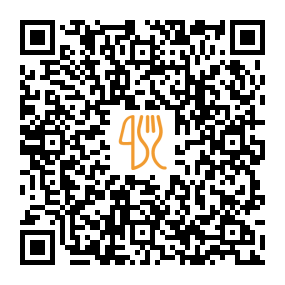 Menu QR de Wok Inn Bistro