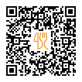 Menu QR de Syrtaki