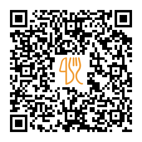 Menu QR de Holms Ala Carte Og Catering