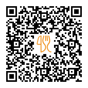 Menu QR de Burger Napi 8a