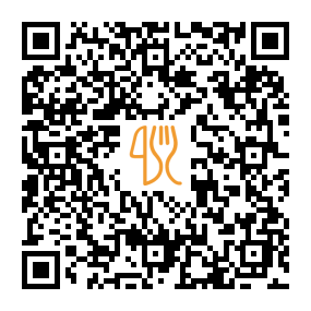 Menu QR de Dumpling Wise