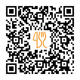 Menu QR de Warung Ndeso Rajwa