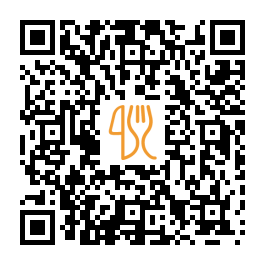 Carte QR de Snack Alibaba