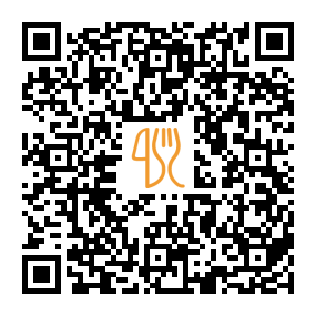 Menu QR de Warung Hud-hud 2 Char Kuey Teow