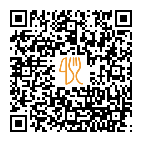 Menu QR de Nagomi Japanese Dining