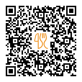 Menu QR de 66 Huáng Tà Tart Shop