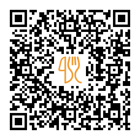 Carte QR de Little Fresh Cafe