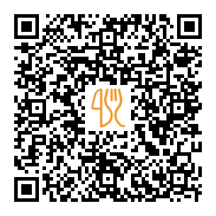 Menu QR de Wan Tan Mee Kim Heng Huat Kopitiam