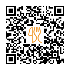 Menu QR de Pizza Sfizi