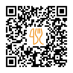 Menu QR de La Scala