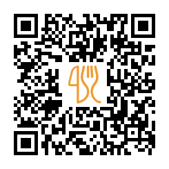 Menu QR de Чинакчии