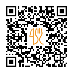 Menu QR de New Sai Baba