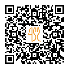 Menu QR de Warung Mok Ma