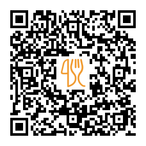 Menu QR de Chef Tako Meru Raya