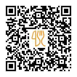 Menu QR de Emirdag