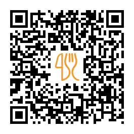 Menu QR de O'kebab