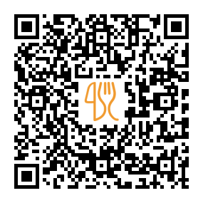 Menu QR de 1901 Sungai Buloh