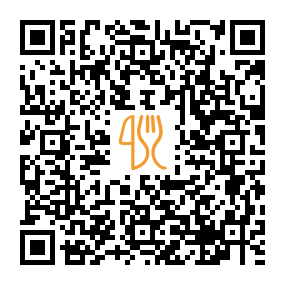 Carte QR de O' Vesuvio