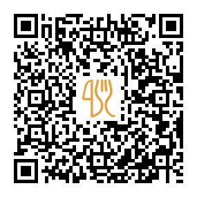 Menu QR de Le Ginestre