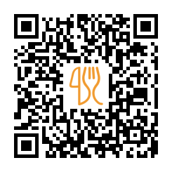 Menu QR de Jinja