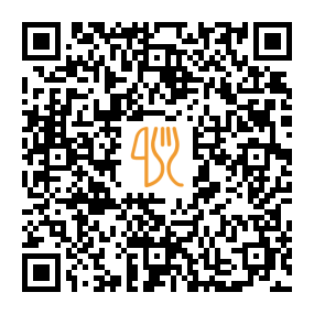 Menu QR de Ah Mooi Kopitiam