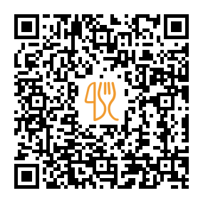 Menu QR de Goesser Stueberl