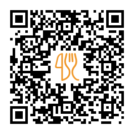 Menu QR de Xirivella Doner Kebab