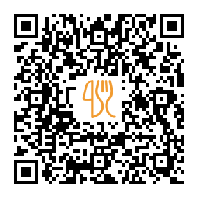 Carte QR de Bagno Vanilla Beach 61