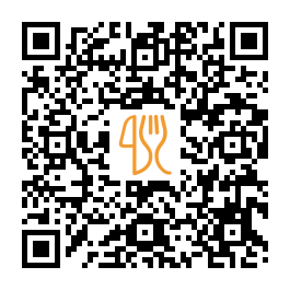 Menu QR de J. W. Chens