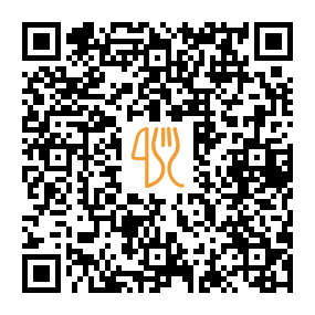 Menu QR de Casimiro E Voi