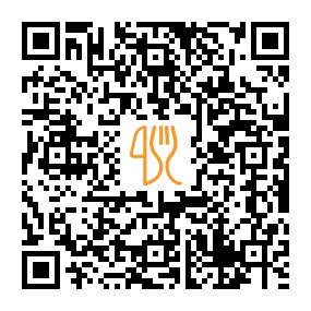 Menu QR de Fuori Giri Braceria