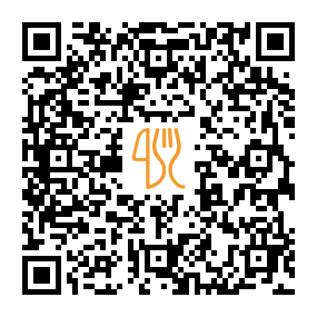 Menu QR de Curry House