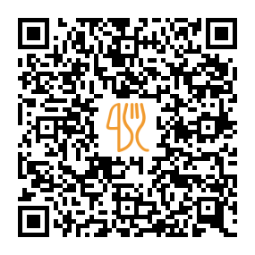 Menu QR de Herberts Gartenwirtschaft