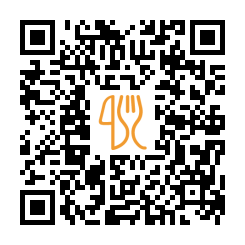 Menu QR de Sate Raja