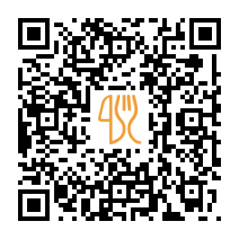 Menu QR de Kimi's