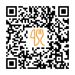 Menu QR de Misaki