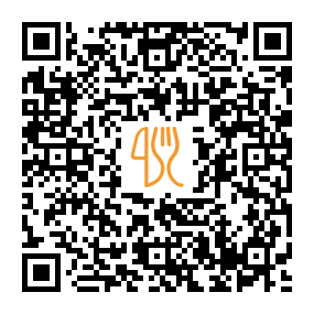 Menu QR de Hijrah Dimsum Jb