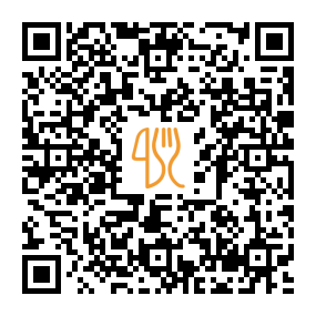 Menu QR de Bask Bear Coffee (sipitang)