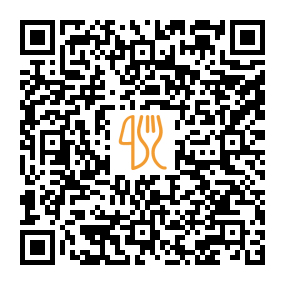 Menu QR de Orange Chicken Snob