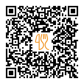 Menu QR de Sosej Thai Bakar By Mel