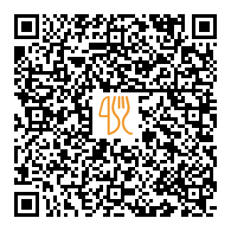 Menu QR de Pizzeria L'arco Ginsheim-gustavsburg