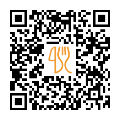 Menu QR de Spago