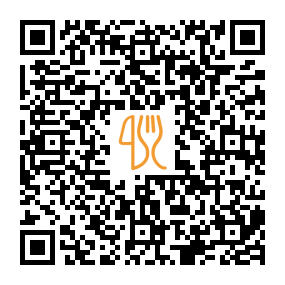 Menu QR de The Hardeman Store Steakhouse