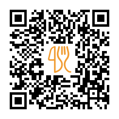 Menu QR de นาปู่นาย่า ราชบุรี